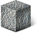 Цементно-песчаная смесь в Советском