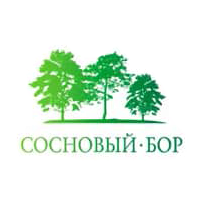 Разработка участков Сосновый Бор и область в Советском